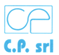 Scheda Azienda C.P. srl - SERVIZIO CURVATURA PROFILI