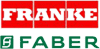 Scheda Azienda NELLA LORENZO - FRANKE - FABER