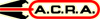 Company Sheet A.C.R.A. srl