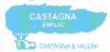 Scheda Azienda VALLINI E CASTAGNA srl