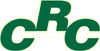 Company Sheet C.R.C. RICAMBI srl