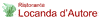 Scheda Azienda RISTORANTE LOCANDA D'AUTORE