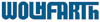 Scheda Azienda BRUNO WOLHFARTH srl