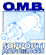 Scheda Azienda O.M.B. srl