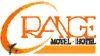 Fiche Entreprise ORANGE MOTEL HOTEL