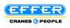 Company Sheet EFFER spa
