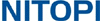 Scheda Azienda NITOPI