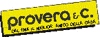 Scheda Azienda PROVERA & C. sas di MASSIMO PROVERA