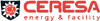 Scheda Azienda CERESA F. LLI G. & C. spa