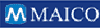 Scheda Azienda MAGICSON srl