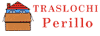 Company Sheet TRASLOCHI PERILLO