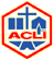Scheda Azienda ACLI ASSOCIAZIONI CRISTIANE LAVORATORI ITALIANI - COMO