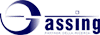 Company Sheet ASSING spa
