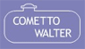 Company Sheet WALTER COMETTO