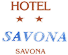 Scheda Azienda ALBERGO SAVONA EX GHIONE