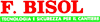 Scheda Azienda F. BISOL srl