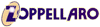 Scheda Azienda ZOPPELLARO srl