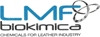 Company Sheet LMF BIOKIMICA spa