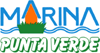 Company Sheet MARINA PUNTA VERDE srl