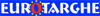 Scheda Azienda EUROTARGHE di GAFFURINI ALESSIO &. snc