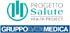 Scheda Azienda PROGETTO SALUTE POLIAMBULATORIO