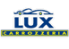 Company Sheet LUX CARROZZERIA di GHION VALENTINO & C. snc