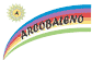 Scheda Azienda ARCOBALENO soc.coop.r.l..