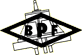 Scheda Azienda B.P.F. FRATELLI BASSI snc