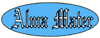 Company Sheet TONELLI STEFANIA - ALMA MATER
