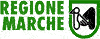 Scheda Azienda REGIONE MARCHE - GIUNTA REGIONALE