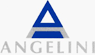 Company Sheet ANGELINI A.C.R.A.F. spa