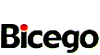 Scheda Azienda BICEGO ANDREA & C. sas
