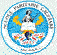 Company Sheet SCUOLE CAGGIARI SCUOLE CAGGIARI srl