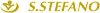 Company Sheet S. STEFANO ISTITUTO DI RIABILITAZIONE srl