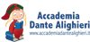 Scheda Azienda ACCADEMIA DANTE ALIGHIERI srl