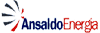 Company Sheet ANSALDO ENERGIA spa