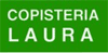 Scheda Azienda COPISTERIA LAURA srl