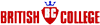 Scheda Azienda BRITISH COLLEGE