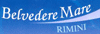 Scheda Azienda HOTEL BELVEDERE MARE