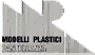 Scheda Azienda MODELLI PLASTICI CASTELLANZA snc