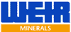 Scheda Azienda WEIR MINERALS ITALY srl