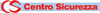 Company Sheet CENTRO SICUREZZA srl