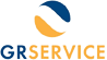 Scheda Azienda GR SERVICE srl
