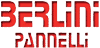 Scheda Azienda BERLINI PANNELLI