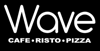 Scheda Azienda WAVE CAFE-RISTO-PIZZA