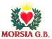 Scheda Azienda MORSIA G.B.