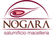 Scheda Azienda SALUMIFICIO MACELLERIA NOGARA