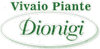 Scheda Azienda VIVAIO PIANTE DIONIGI