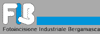 Company Sheet FOTOINCISIONE INDUSTRIALE BERGAMASCA srl