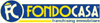 Scheda Azienda FONDOCASA spa